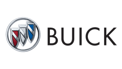 Buick