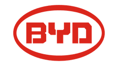 BYD
