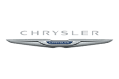 Chrysler