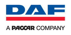 DAF