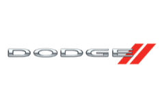 Dodge