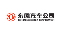Dongfeng