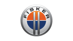 Fisker