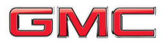 GMC