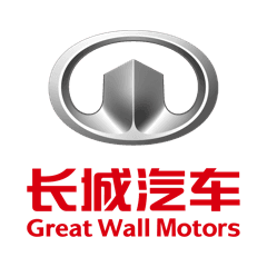 Great Wall