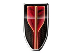 Hongqi