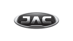 JAC