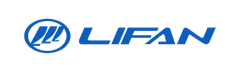 Lifan