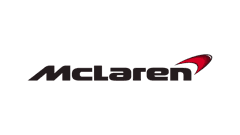 McLaren