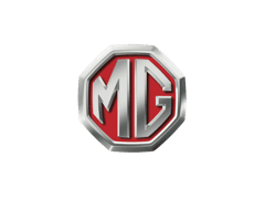 MG