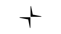 Polestar