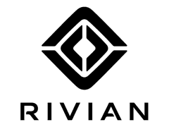 Rivian