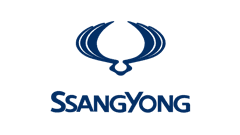 SsangYong