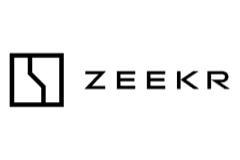 Zeekr