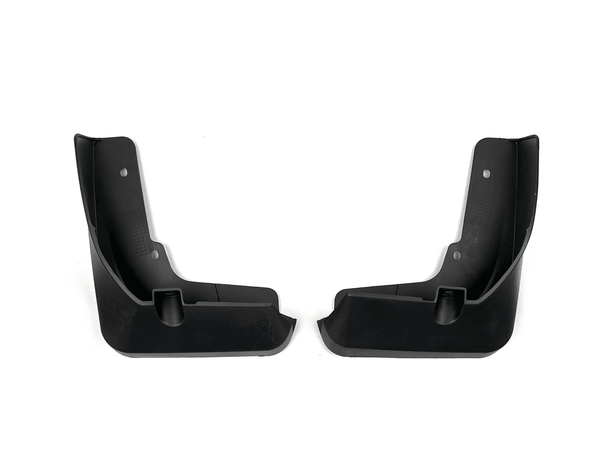 Бризковики передні Acura RDX 2019+ комплект 2шт.