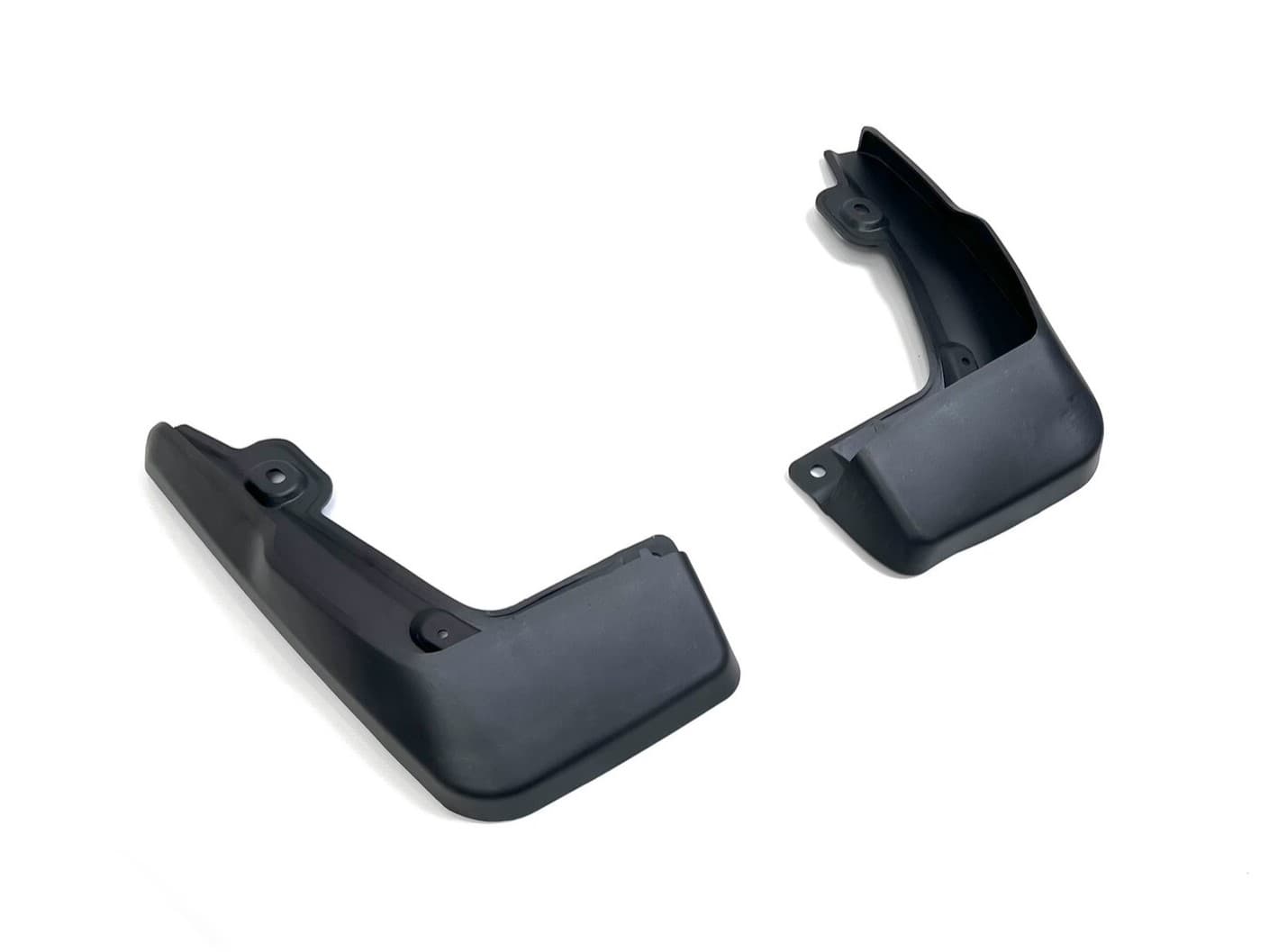 Бризковики передні Acura CDX 2020-2022 комплект 2шт. 2