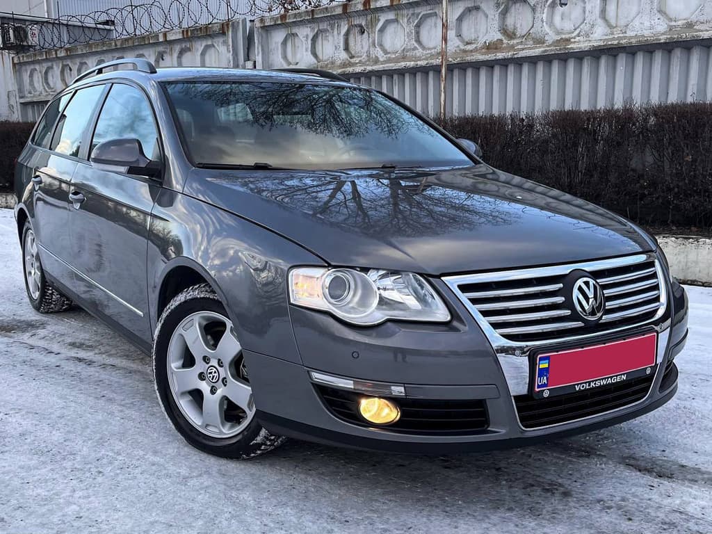 Накладки на решітку (8 шт, нерж) Carmos - Турецька сталь 3