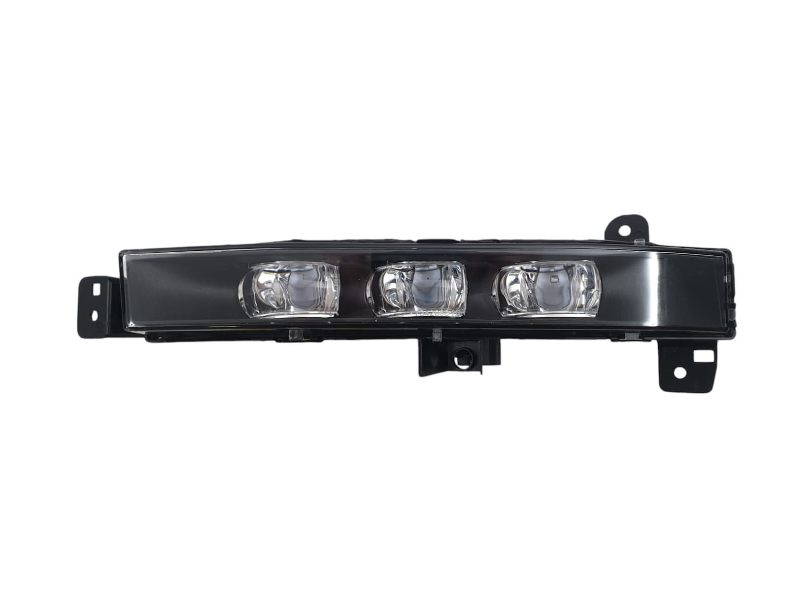 Протитуманна фара LH на BMW 7 Series G11 / G12 2015-2019 року