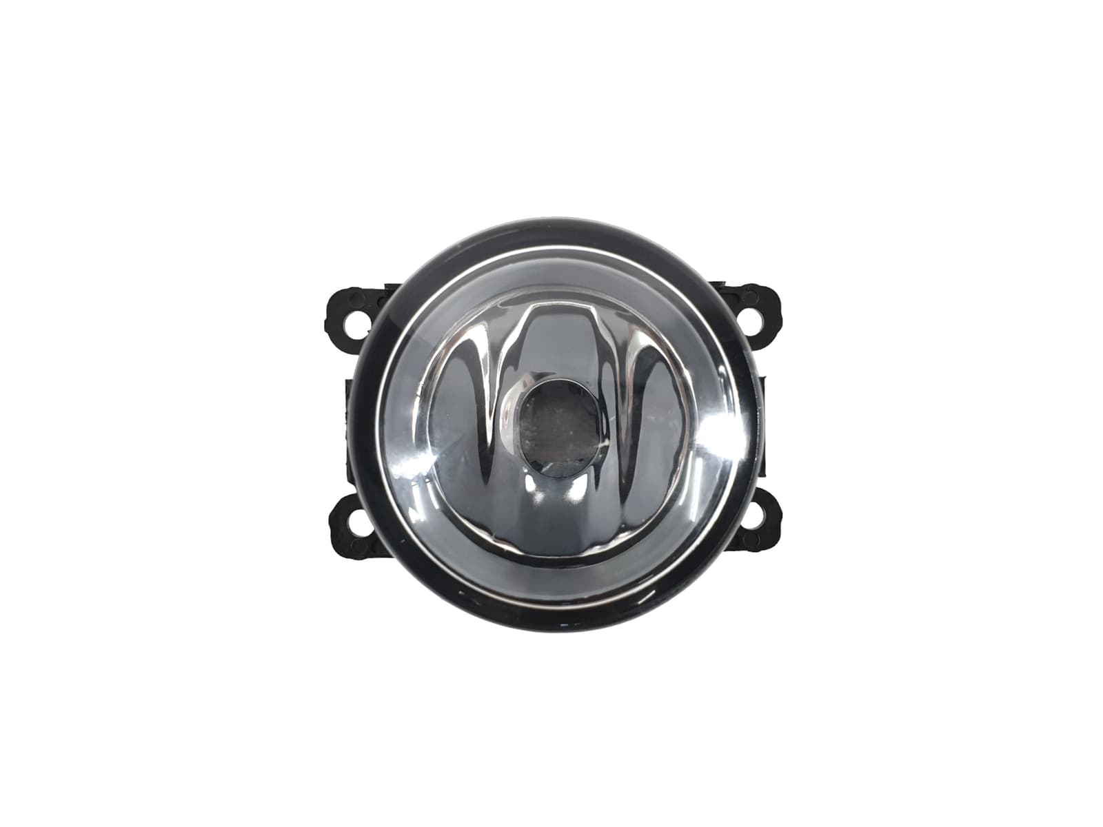 Протитуманна фара (Галоген) на Land Rover Range Rover Sport L320 2010-2013 року