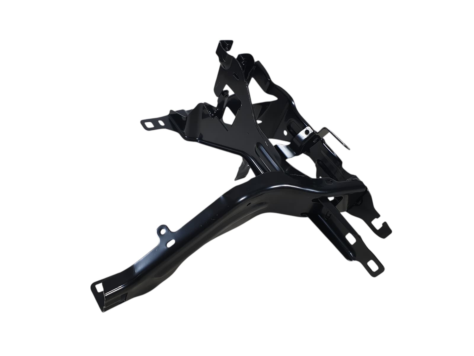 Кронштейн фари RH на BMW X5 G05 2018-2022 року 3