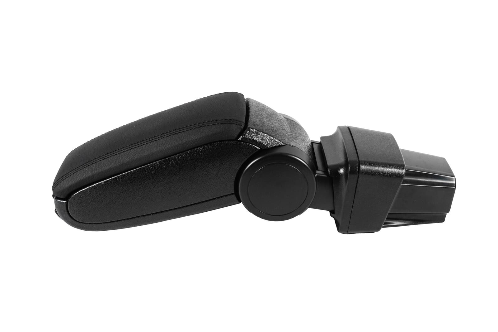 Підлокітник Niken Luxury 5
