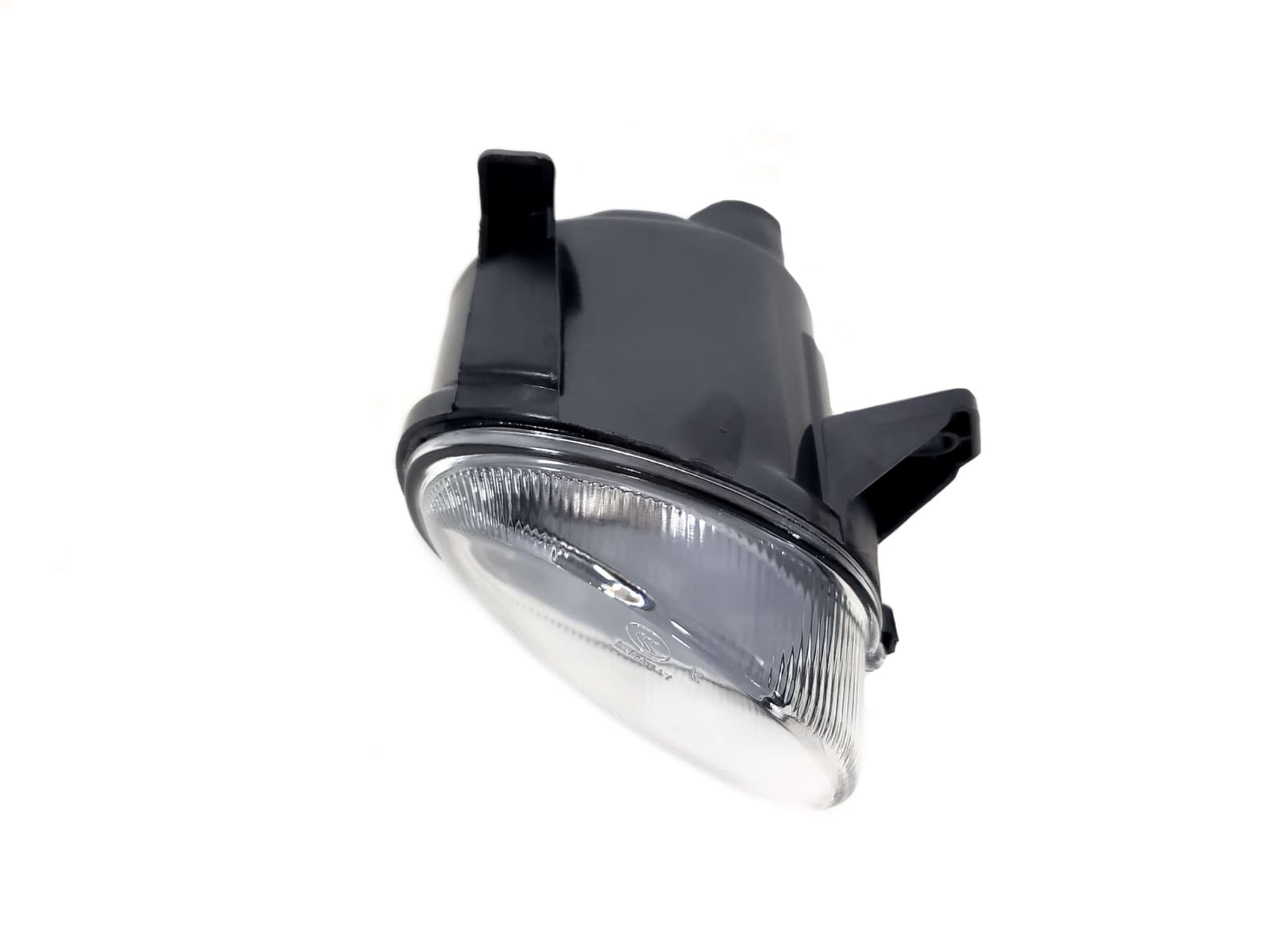 Протитуманна фара LH + RH на Audi Q3 8U 2011-2014 року 2