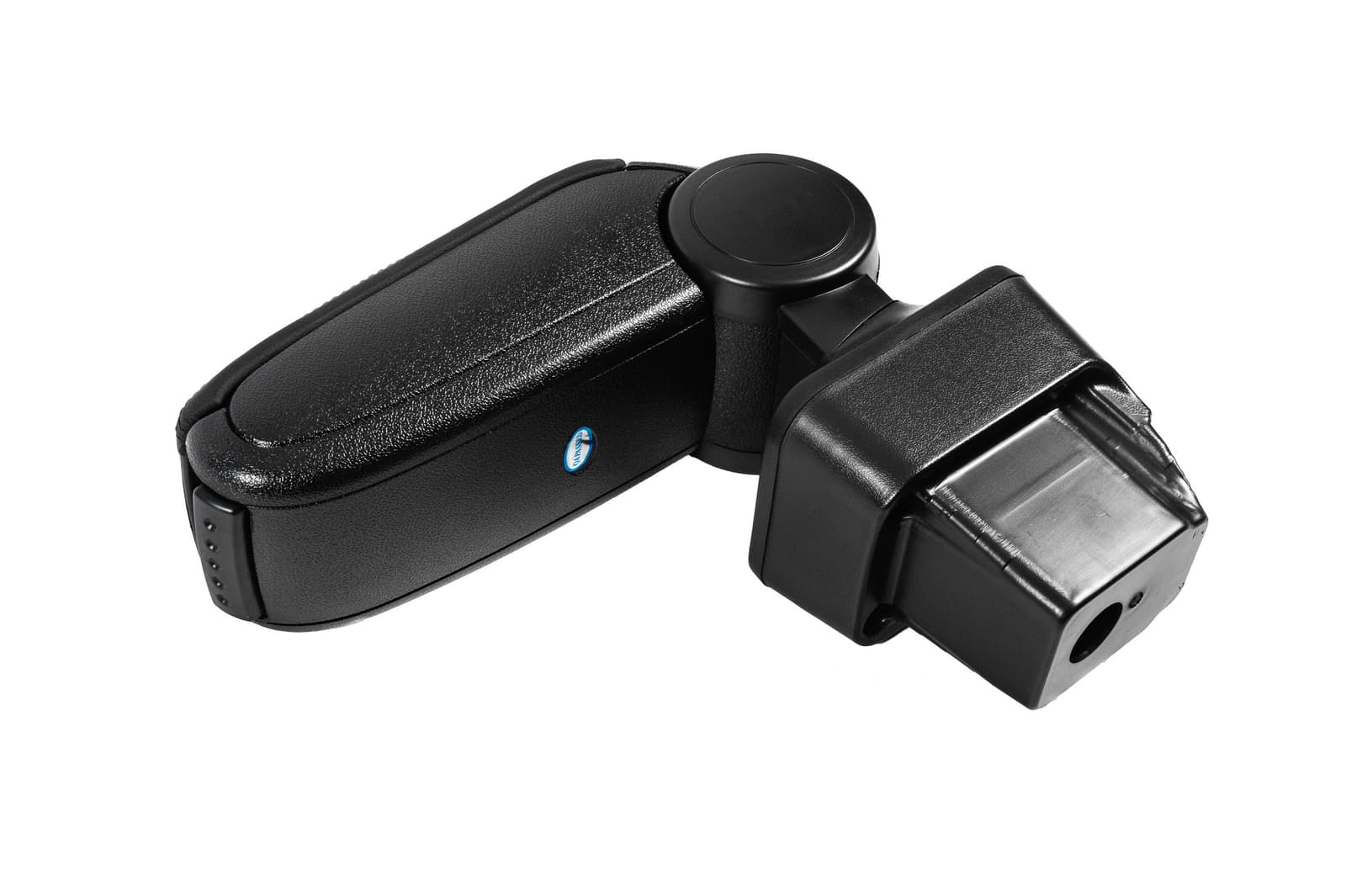 Підлокітник Niken Luxury 2