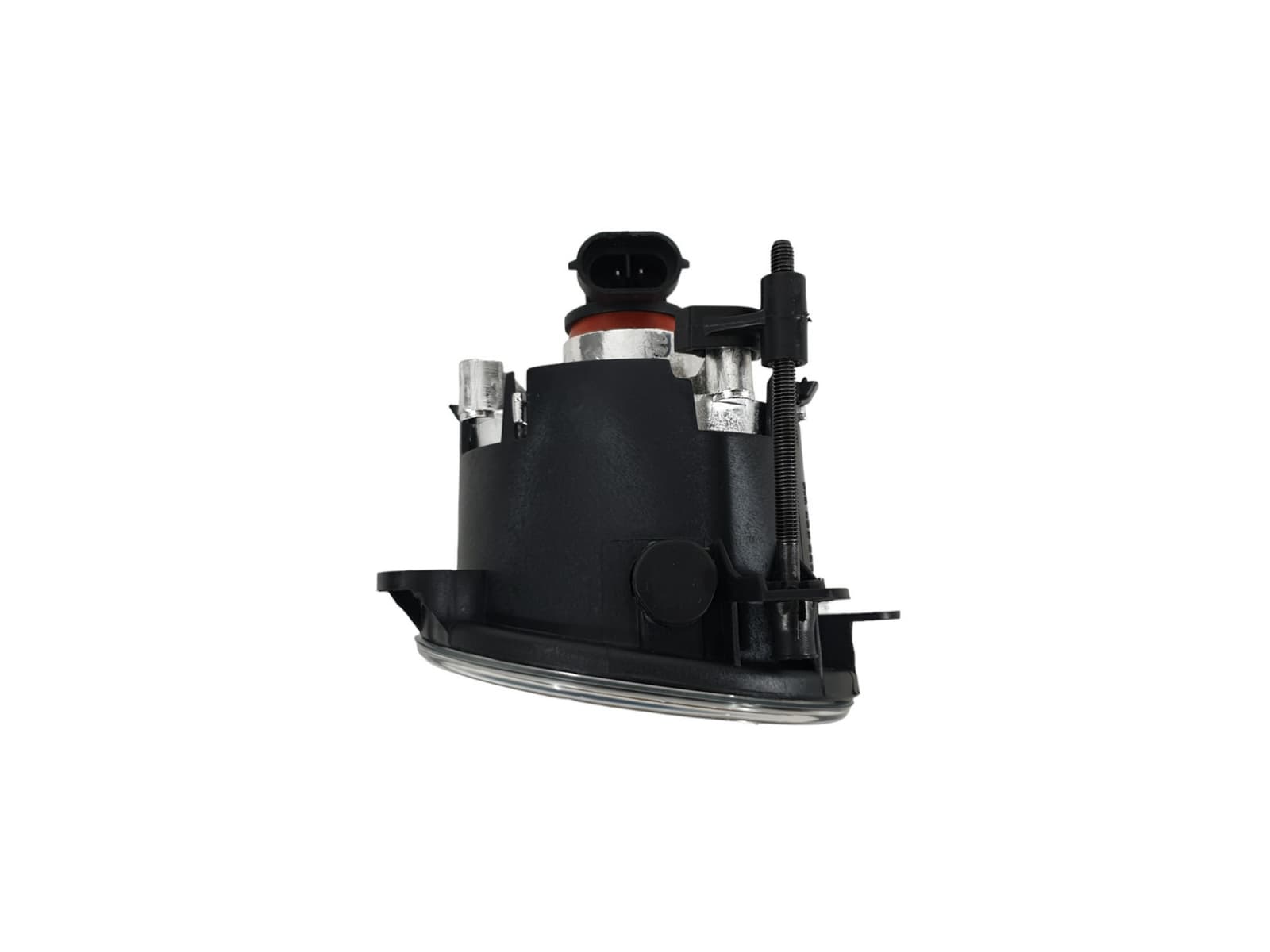 Протитуманна фара RH на Land Rover Range Rover Sport L320 2005-2010 року 2