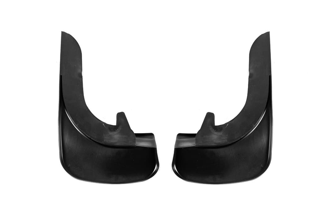 Opel Бризковики EuroCap (2 шт) 3