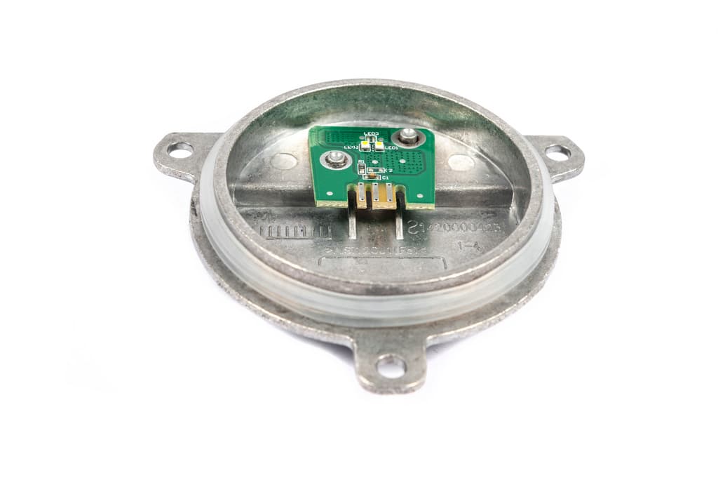 Led-модуль у фару 61849633 (1 шт)