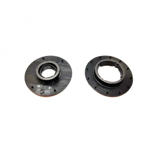 Кліпса Ford round (new type) 2