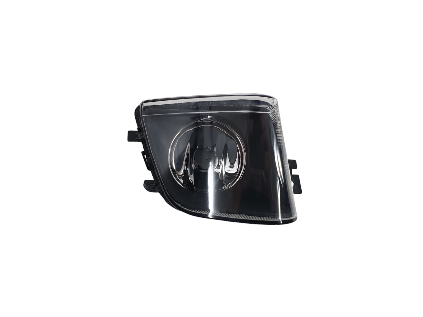 Протитуманна фара RH (галоген) на BMW 7 Series F01 / F02 2008-2015 року