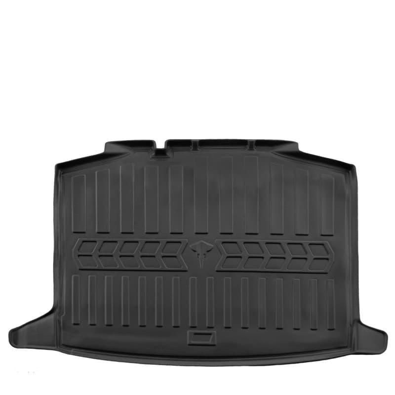 Килимок в багажник 3D (Stingray)