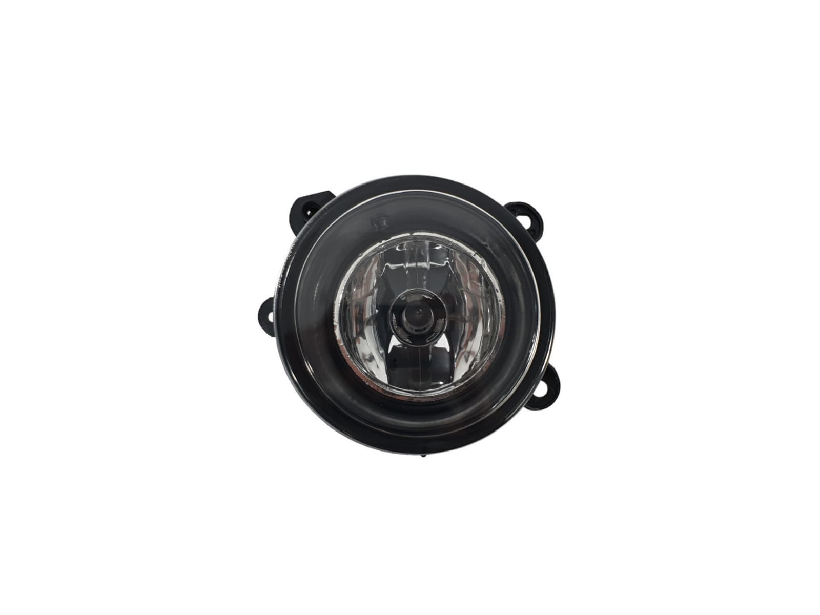 Протитуманна фара LH на Land Rover Range Rover Sport L320 2005-2010 року