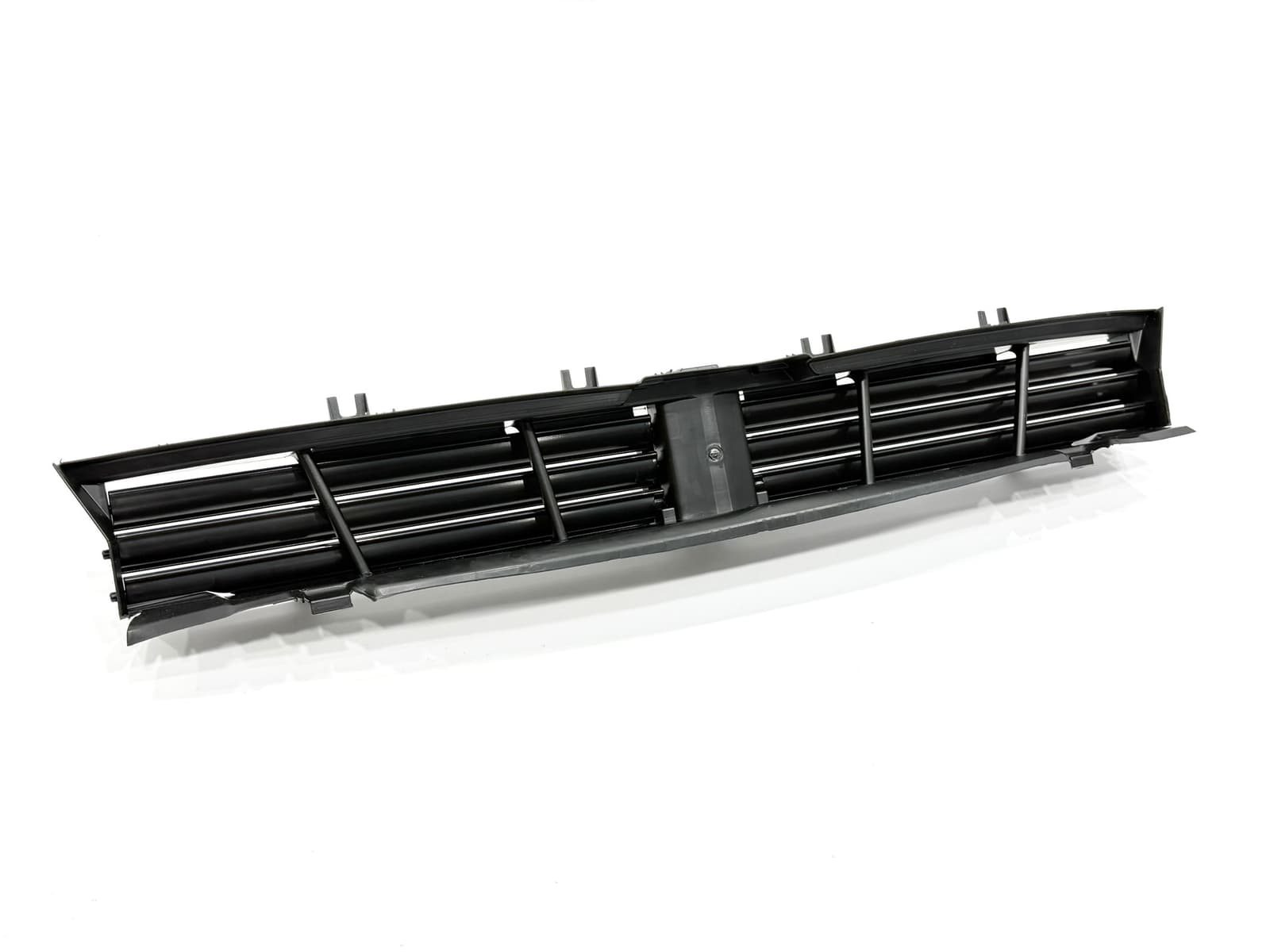 Жалюзі нижні адаптивні з моторчиком BMW 5 G30 G31 2020-2023 51749464208 рест