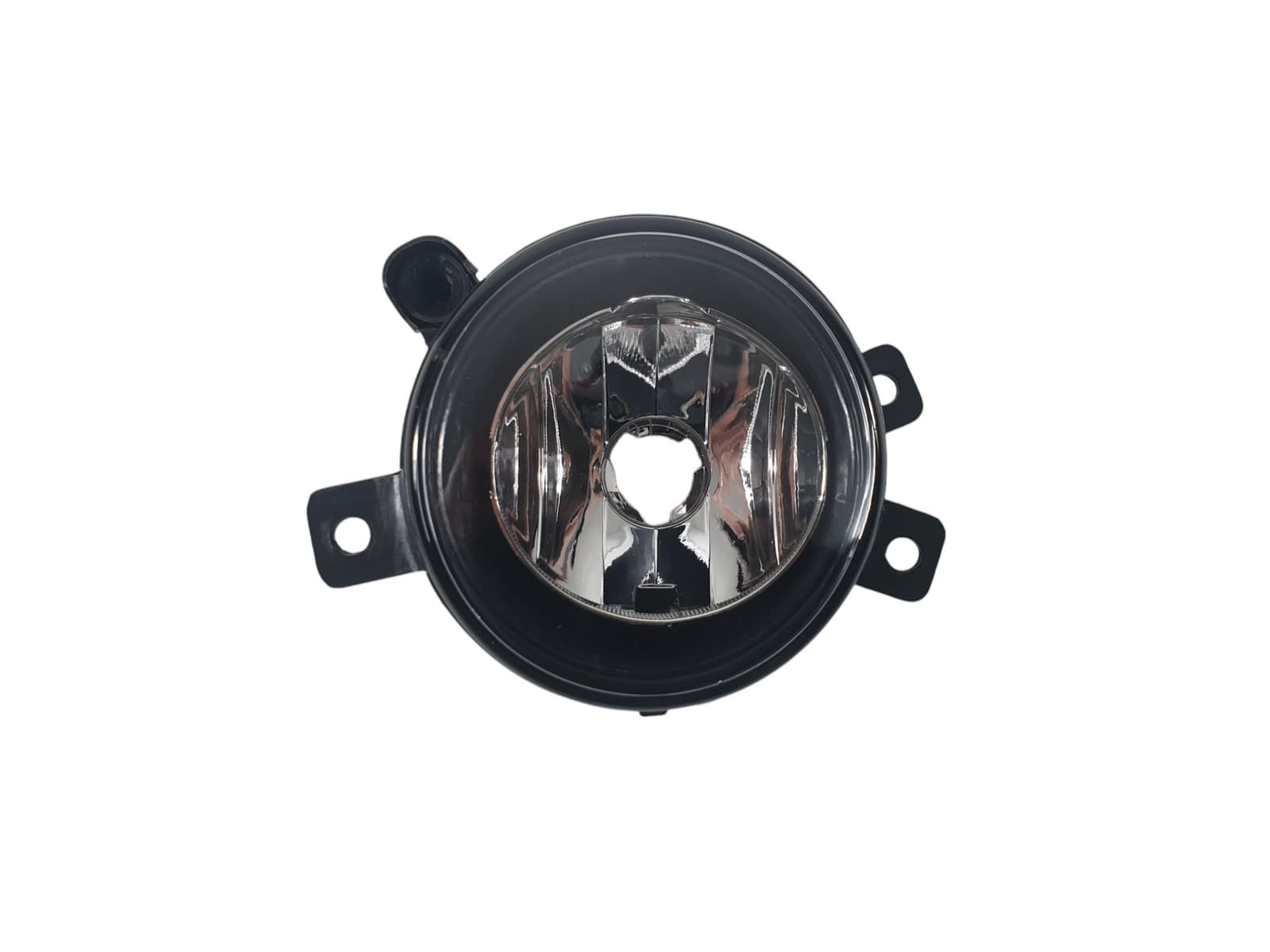Протитуманна фара LH на BMW X1 E84 2009-2015 року