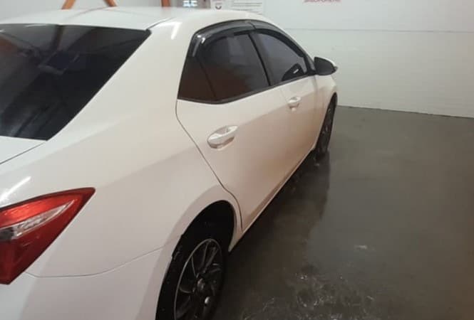 Вітровики (4 шт., Sunplex Sport)
