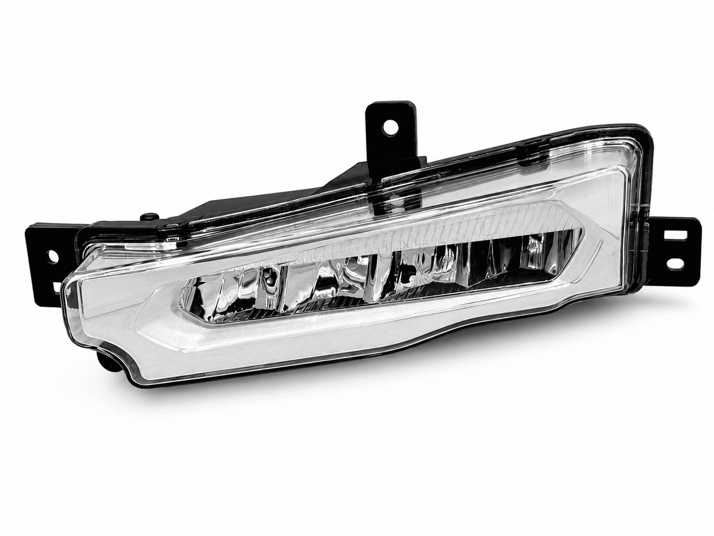Ліва протитуманна фара 63177412527 для BMW X3 G01 2018-2021