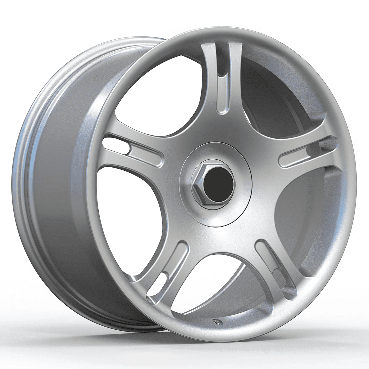 Ковані диски OEM R19 R20 (4 шт)
