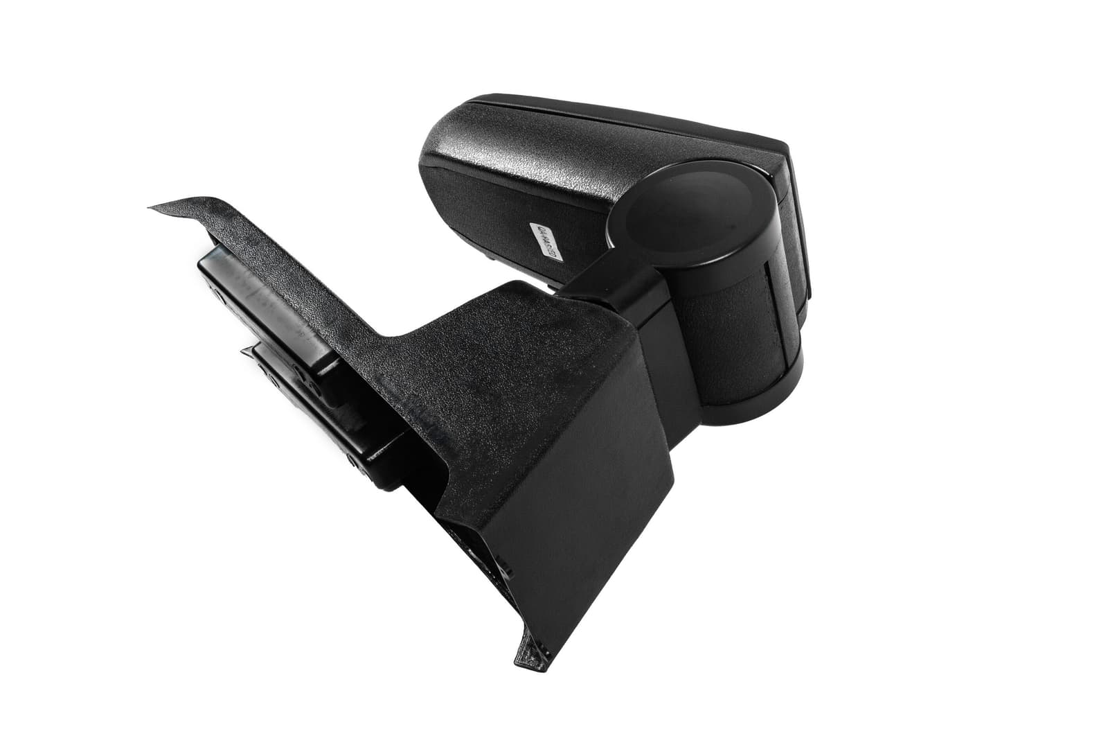 Підлокітник V-1 Niken Luxury 3