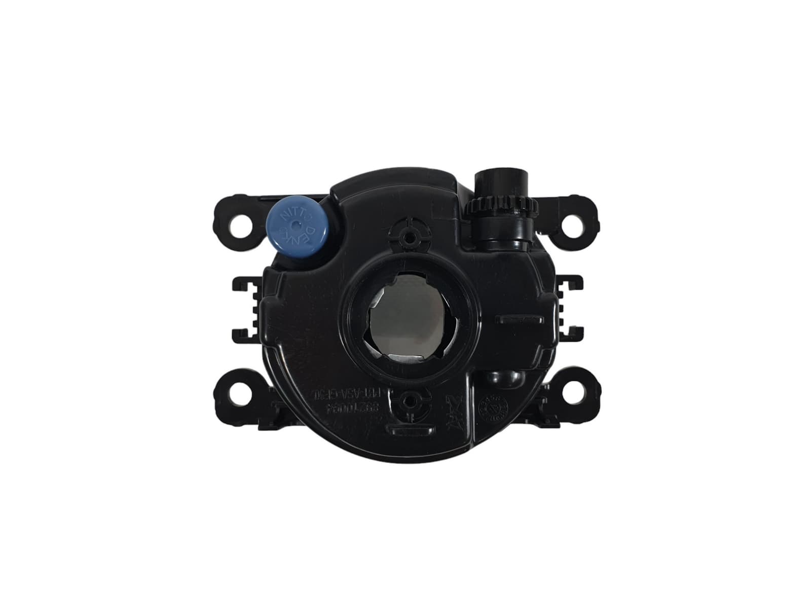 Протитуманна фара (Галоген) на Land Rover Range Rover Sport L320 2010-2013 року 3