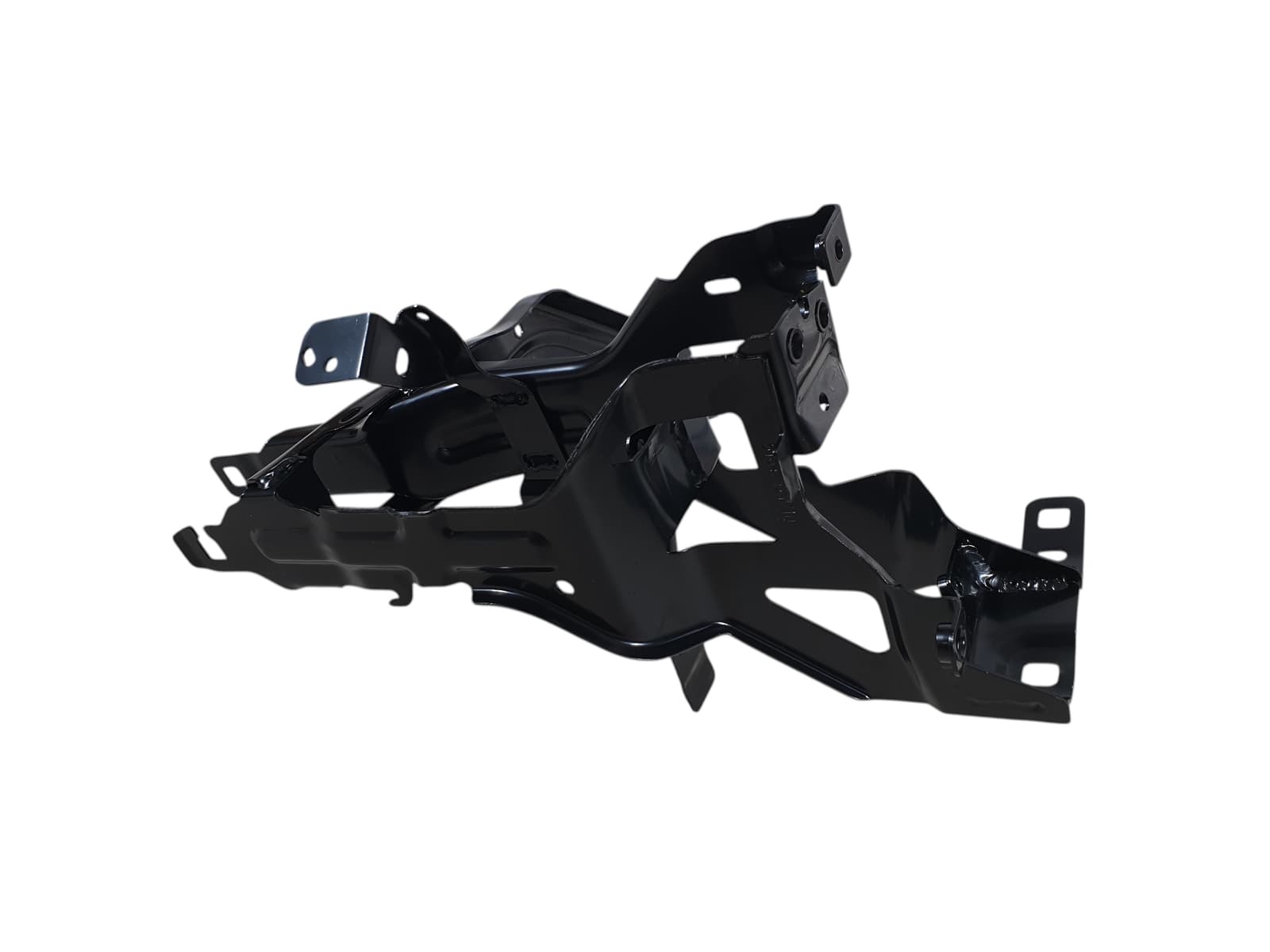Кронштейн фари RH на BMW X5 G05 2018-2022 року 2