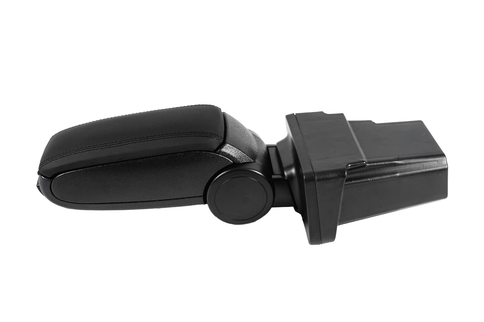Підлокітник Niken Luxury (2011-2015) 5