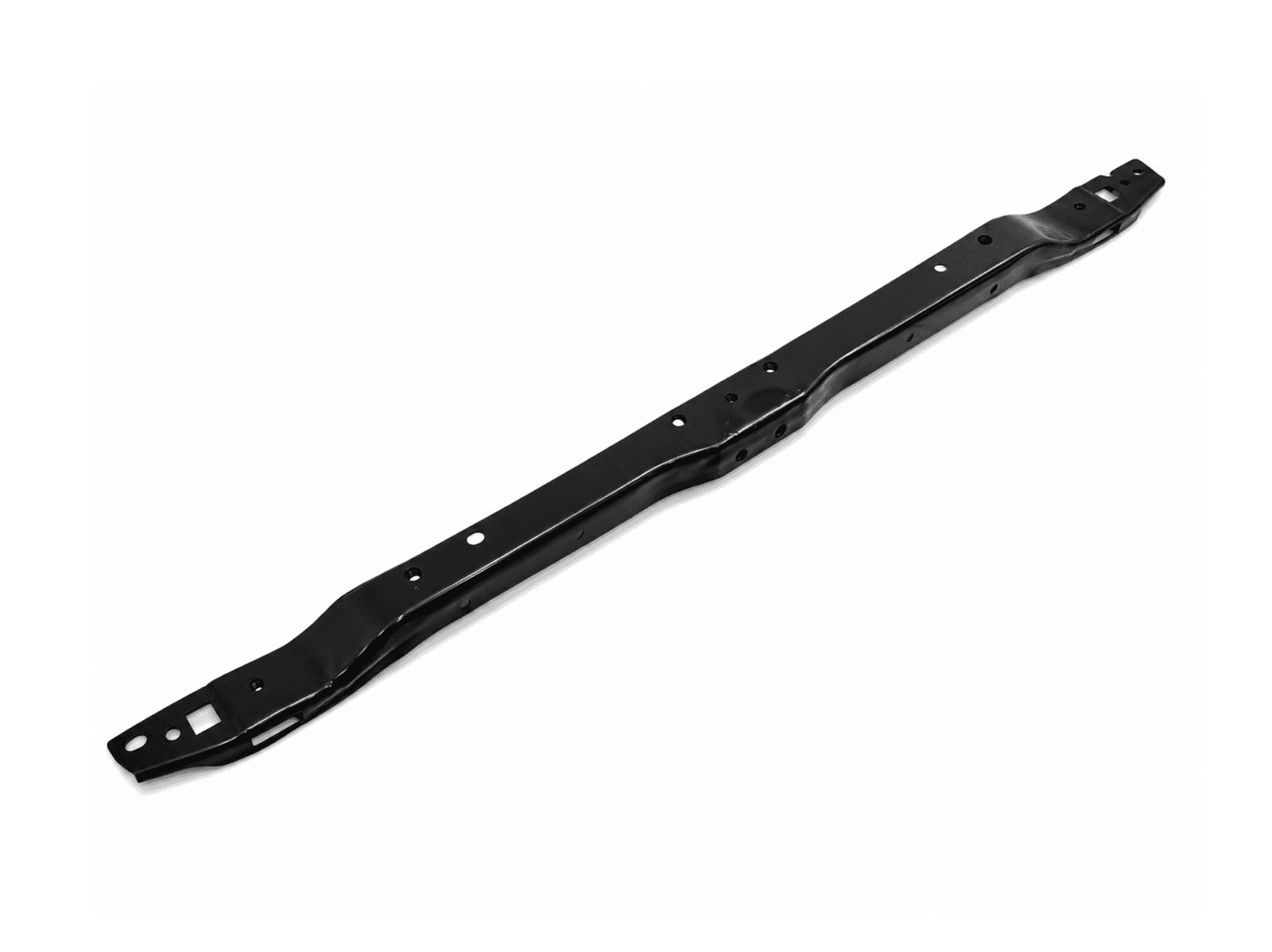Верхня планка телевізора 51647478291 для BMW G20 G21