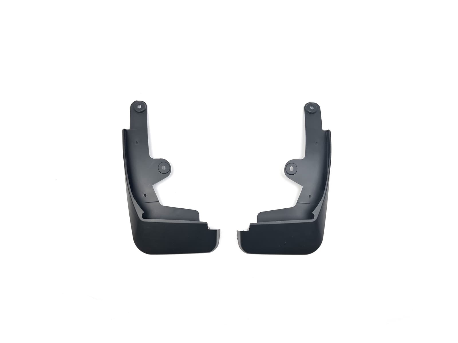 Бризковики передні для Mazda CX-30 2019+, комплект 2 шт