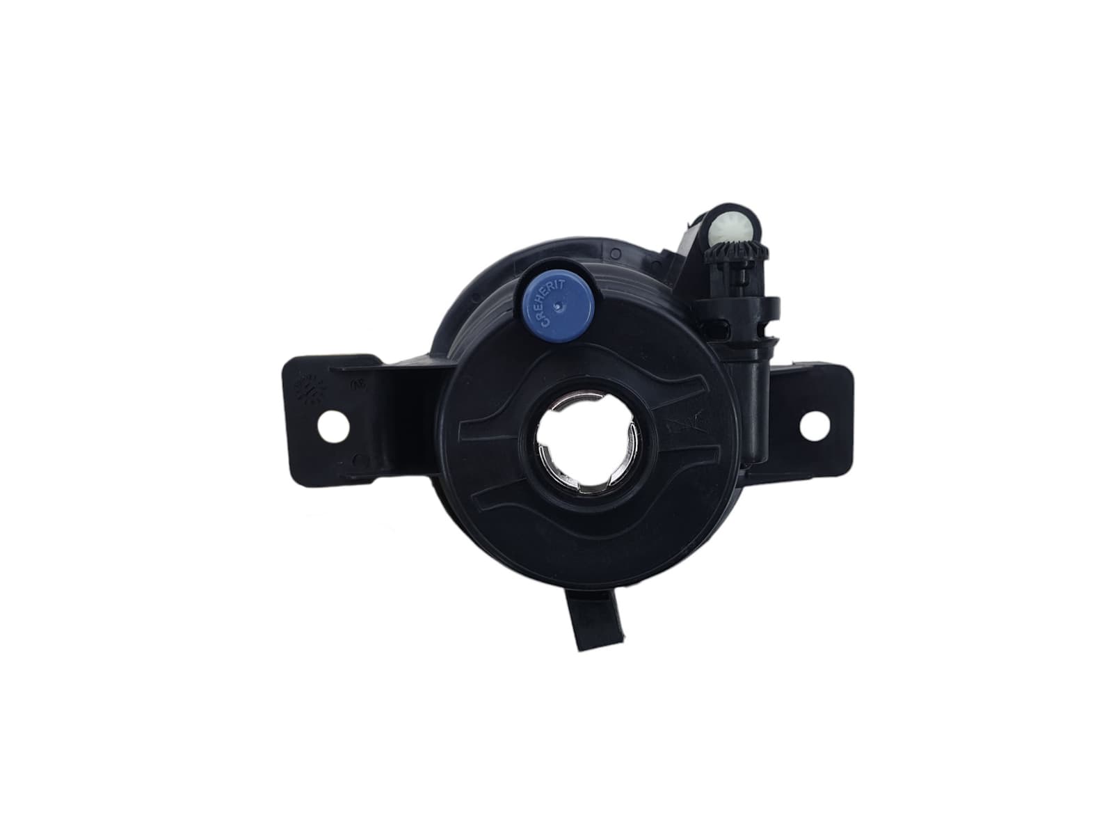 Протитуманна фара LH на BMW X5 E70 2010-2013 року 2