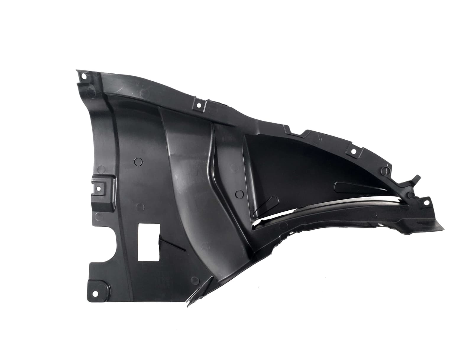 Локер RH на BMW X5 G05 2018-2022 року 2