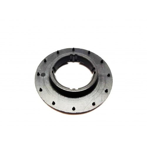 Кліпса Ford round (new type) 5