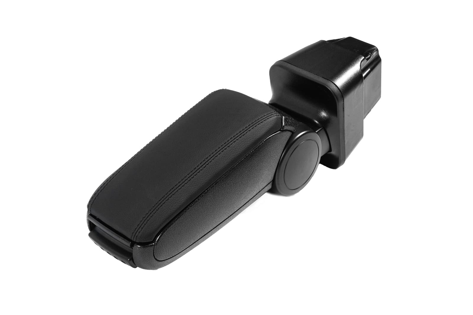 Підлокітник Niken Luxury 4