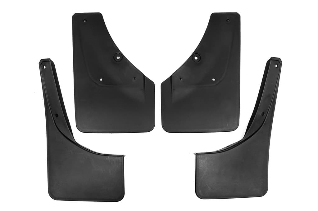Бризковики Premium (4 шт)